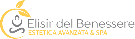 Elisir del Benessere - Centro estetico e benessere Acquarica Del Capo Salento